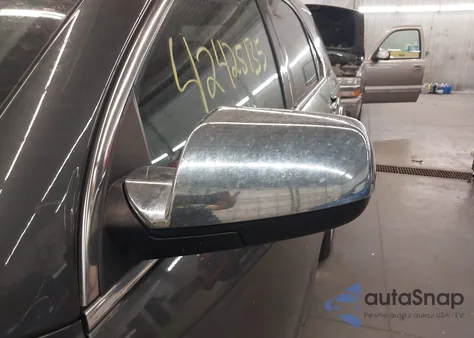 2017 Chevrolet Equinox Lt from USA, damaged, VIN 2GNALCEKXH1535898